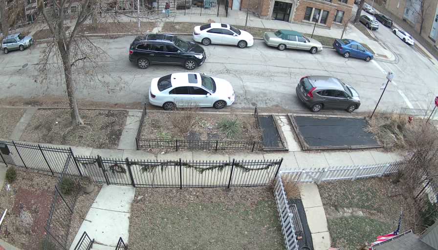 Reolink Camera Two_01_Reolink Home Hub One_20251222110101.jpg